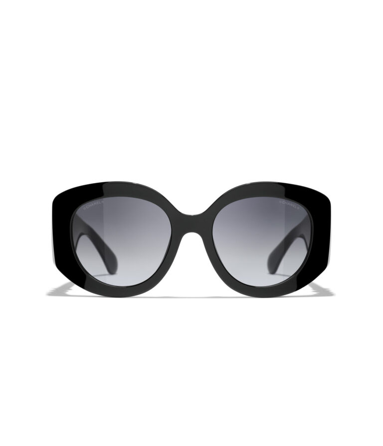 SUMMER25-A71697-X08282-S2216#CH5543-C622-S6-PDT_VIEW_2_conversion1