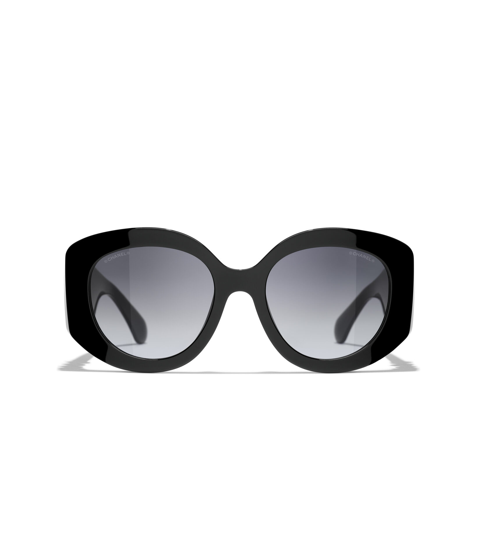 SUMMER25-A71697-X08282-S2216#CH5543-C622-S6-PDT_VIEW_2_conversion1