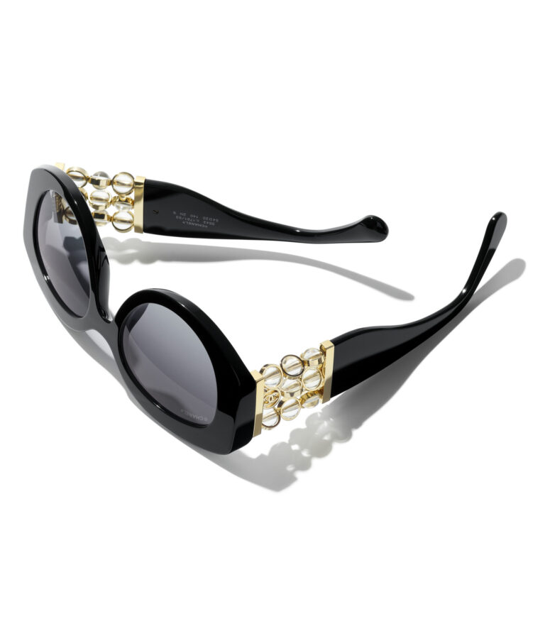 SUMMER25-A71697-X08282-S2216#CH5543-C622-S6-PDT_VIEW_4_conversion1