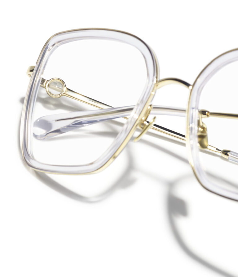 SUMMER25-A75323-X08284-V3437#CH2222-C437-PDT_VIEW_4_conversion1