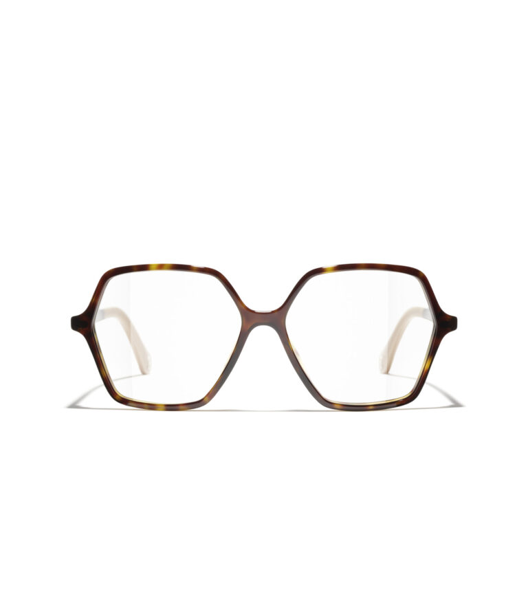 SUMMERANIMATION25-A75276-X08101-V1682#CH3447-1682-PDT_VIEW_2_conversion1