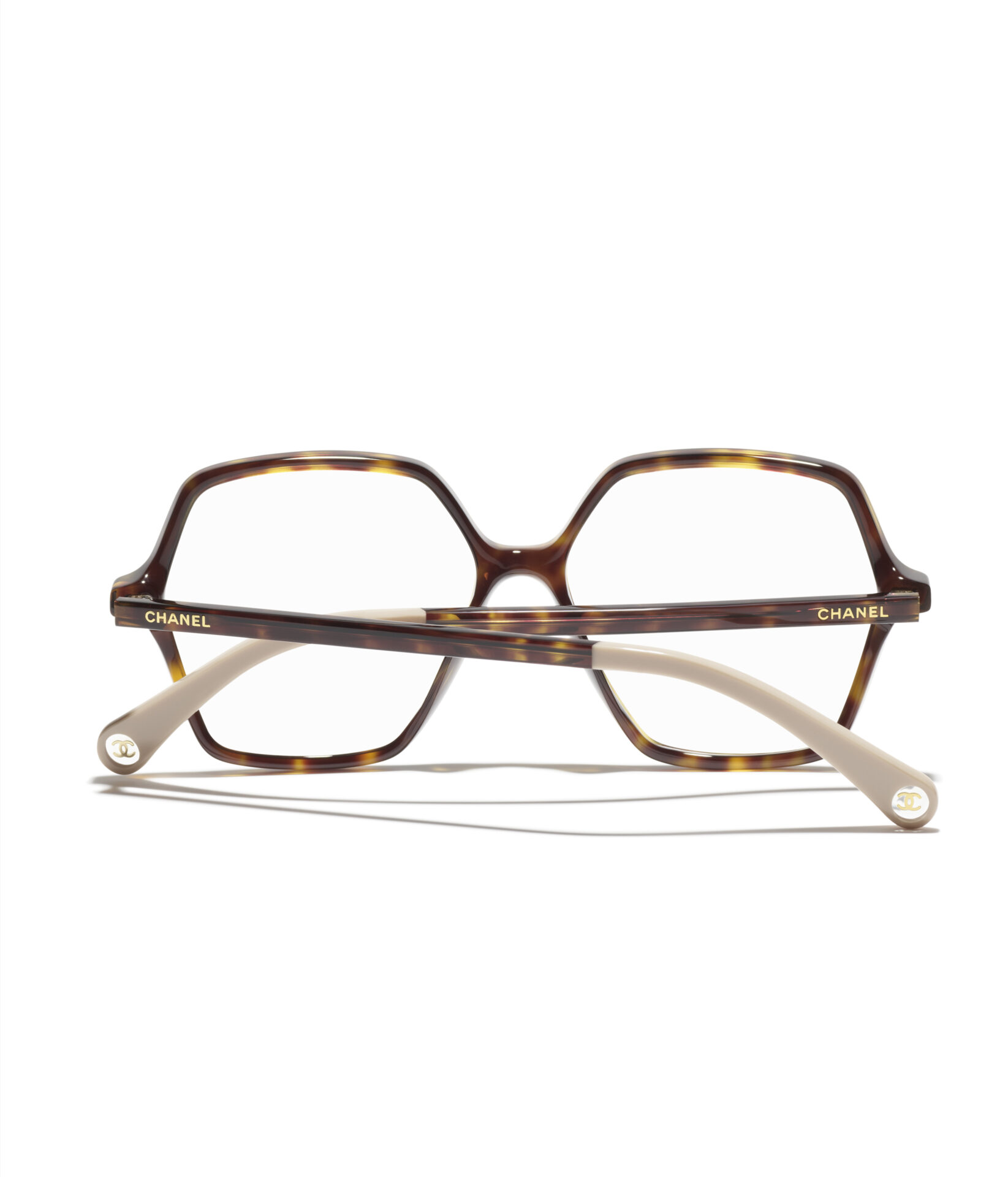 SUMMERANIMATION25-A75276-X08101-V1682#CH3447-1682-PDT_VIEW_4_conversion1