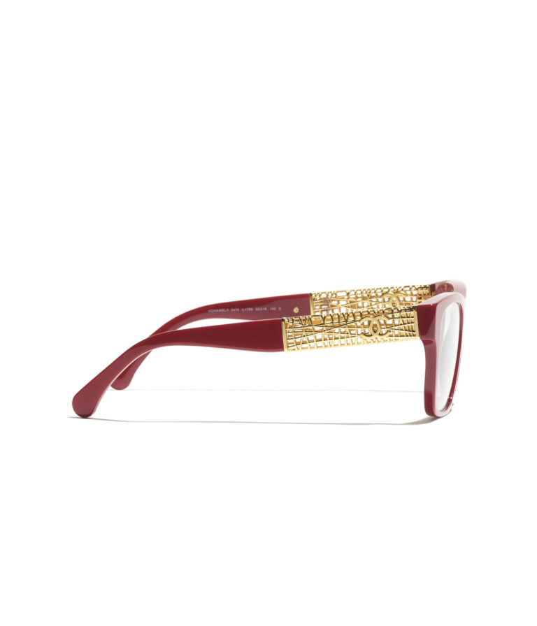 WINTER24-A75304-X06081-V1769#3478-1769-PDT_VIEW_3_conversion1