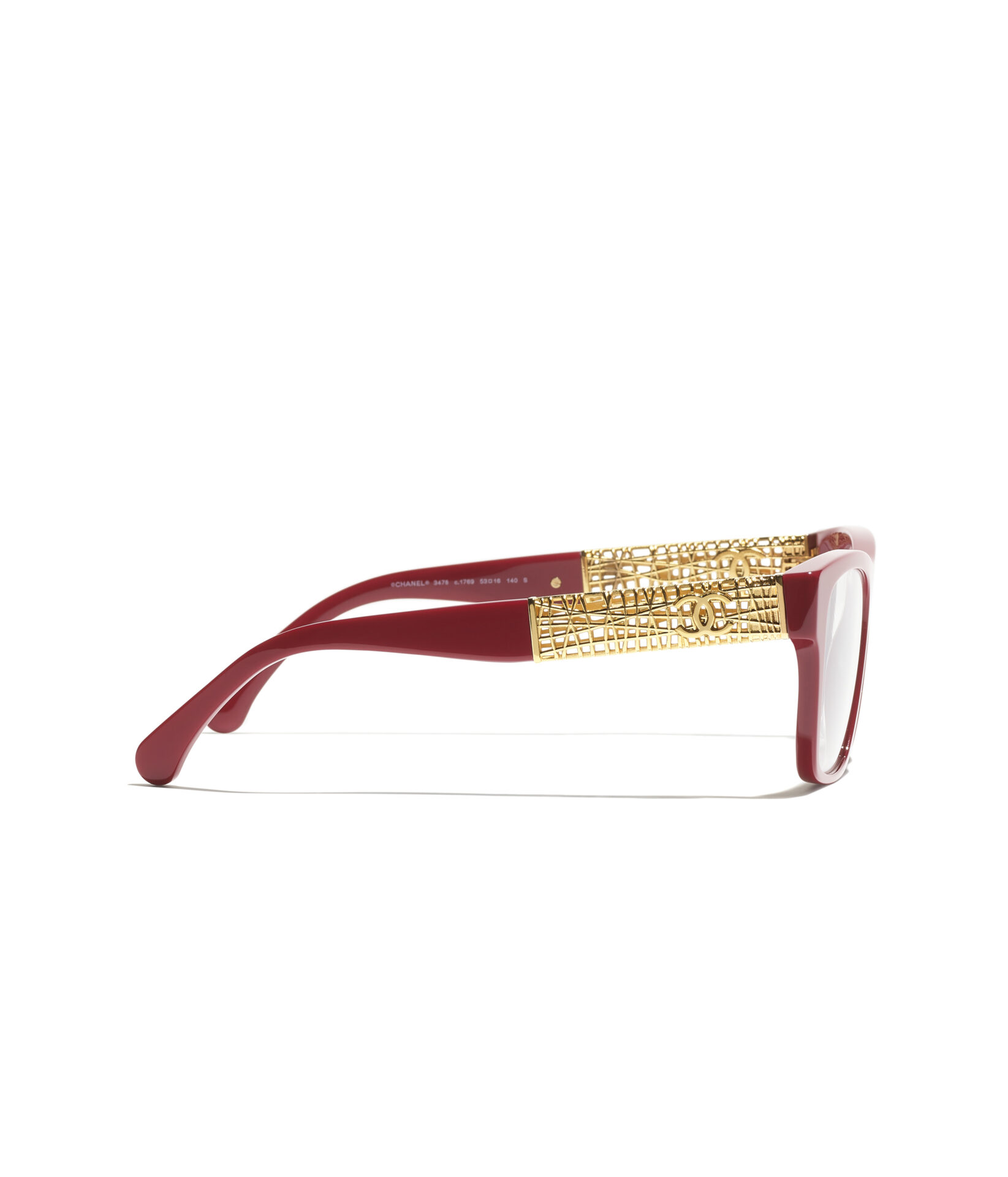 WINTER24-A75304-X06081-V1769#3478-1769-PDT_VIEW_3_conversion1