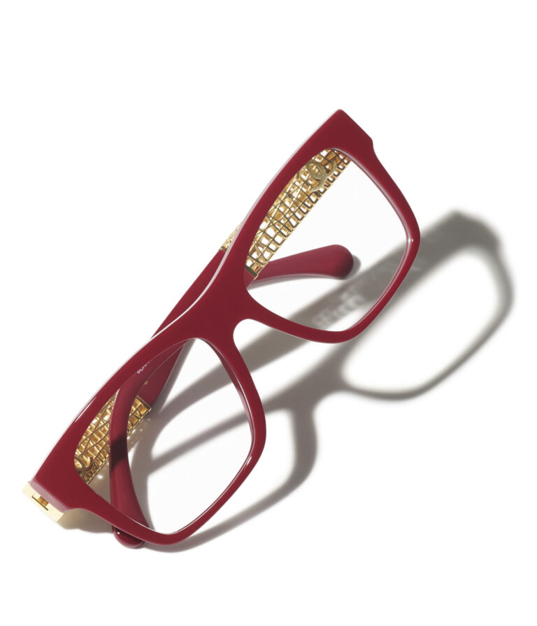 WINTER24-A75304-X06081-V1769#3478-1769-PDT_VIEW_4_conversion1