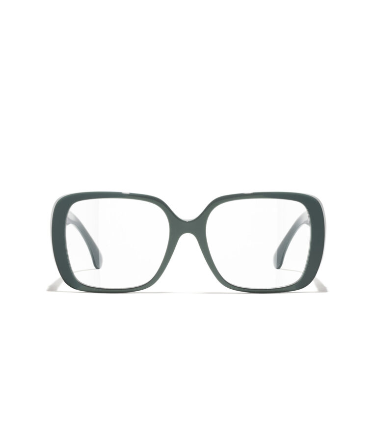 WINTER24-A75305-X06081-V1793#3479-1793-PDT_VIEW_2_conversion1