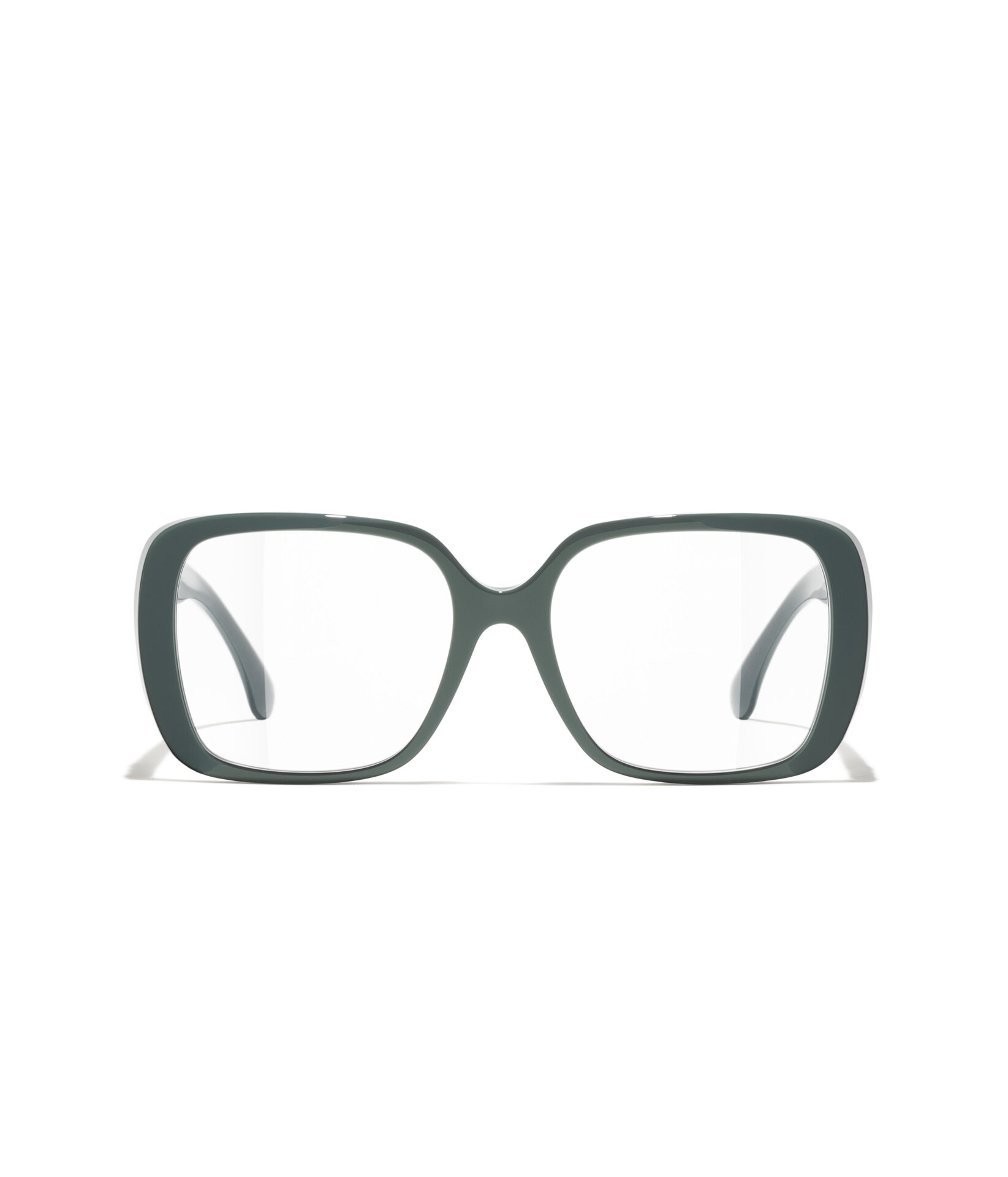 WINTER24-A75305-X06081-V1793#3479-1793-PDT_VIEW_2_conversion1