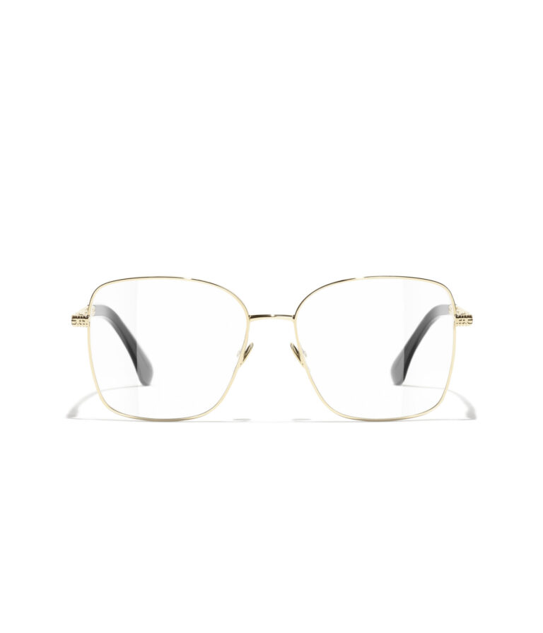 WINTER24-A75310-X01060-V3437#2216-C437-PDT_VIEW_2_conversion1