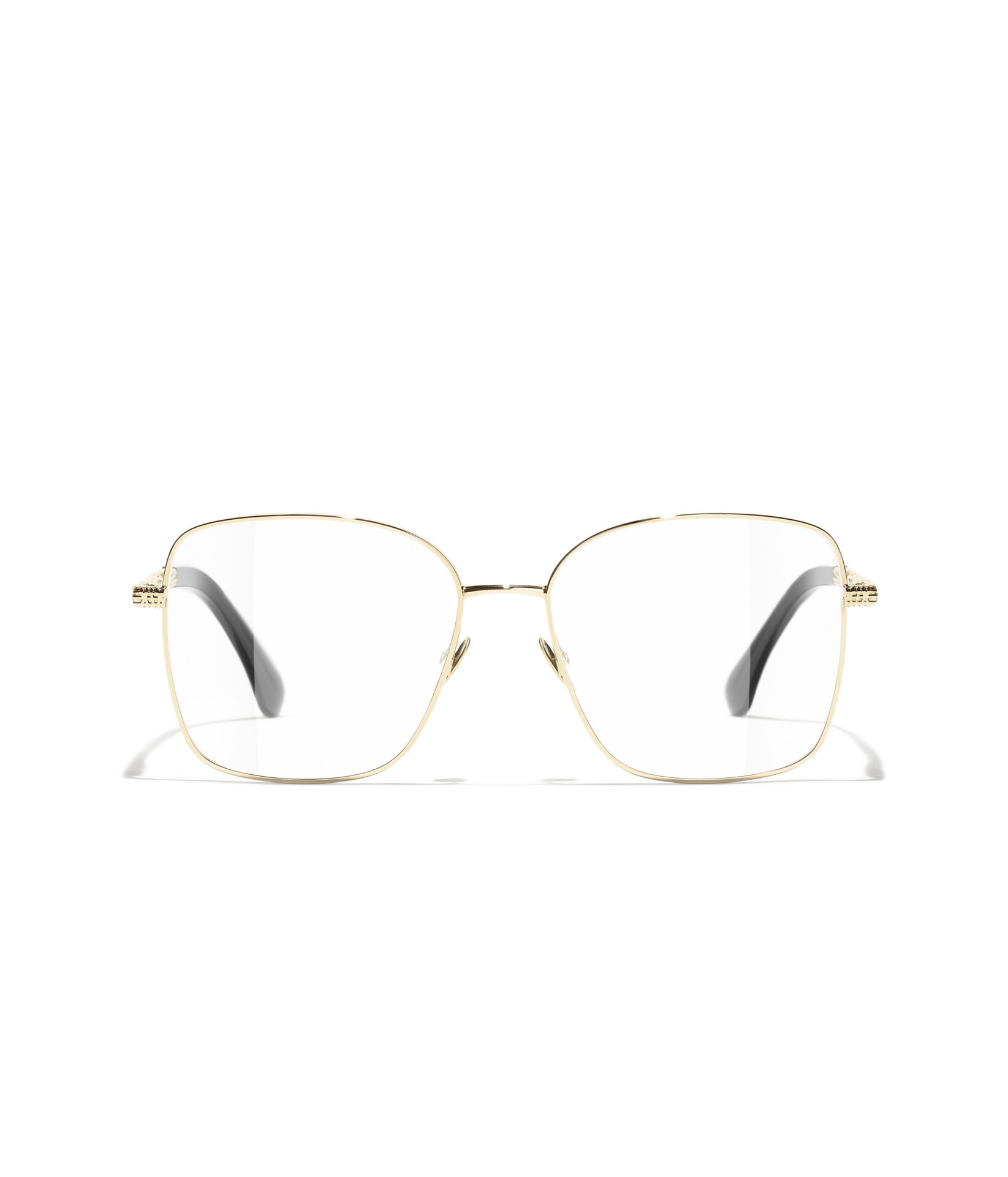 WINTER24-A75310-X01060-V3437#2216-C437-PDT_VIEW_2_conversion1