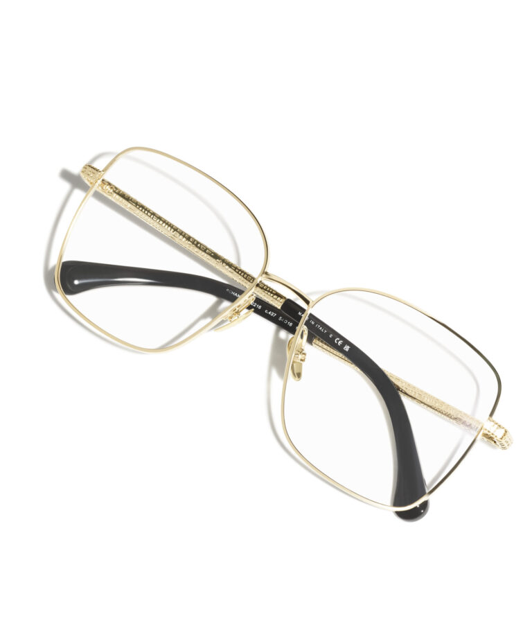 WINTER24-A75310-X01060-V3437#2216-C437-PDT_VIEW_4_conversion1