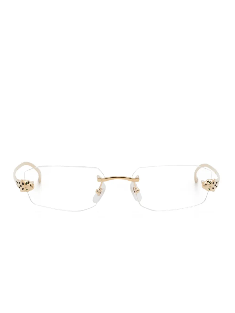 22780783_52925037_1000