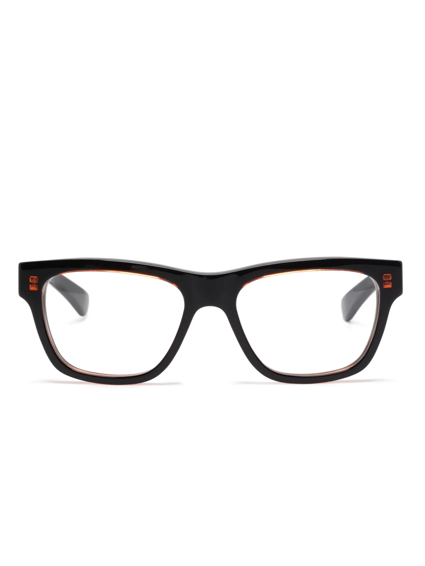 29781993_59429302_2048