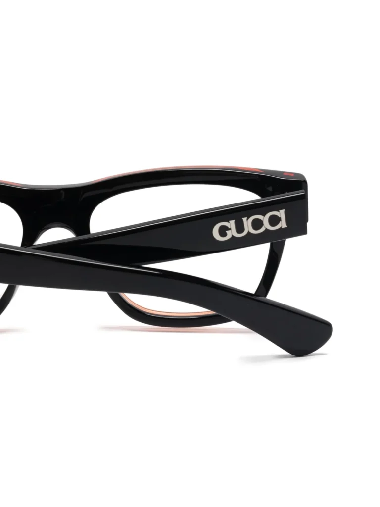 29781993_59429303_2048