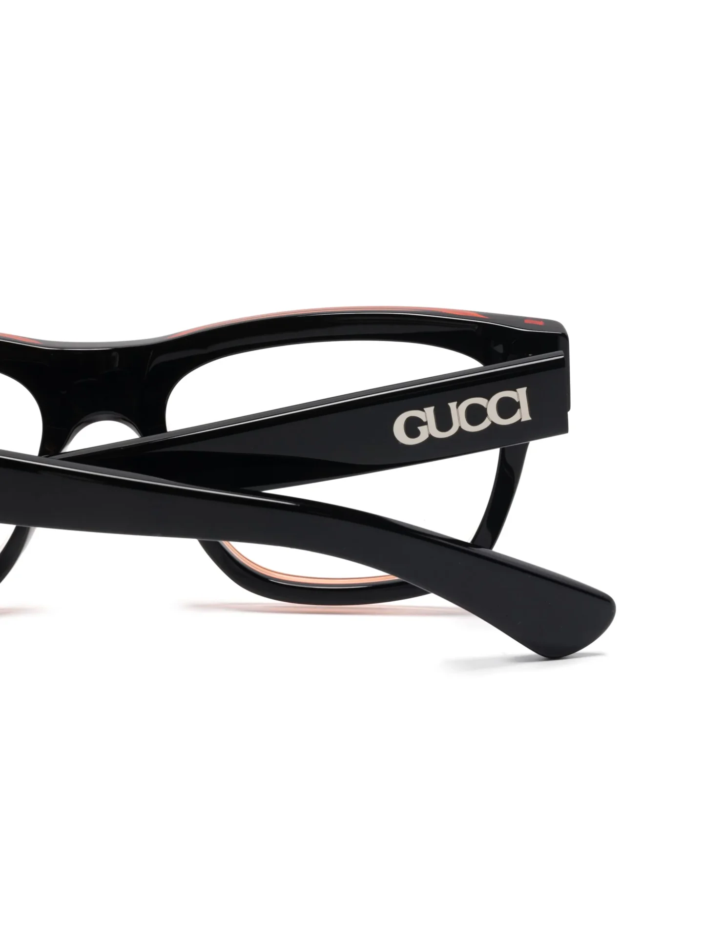 29781993_59429303_2048