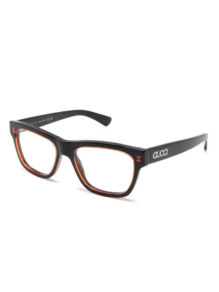 29781993_59429306_2048