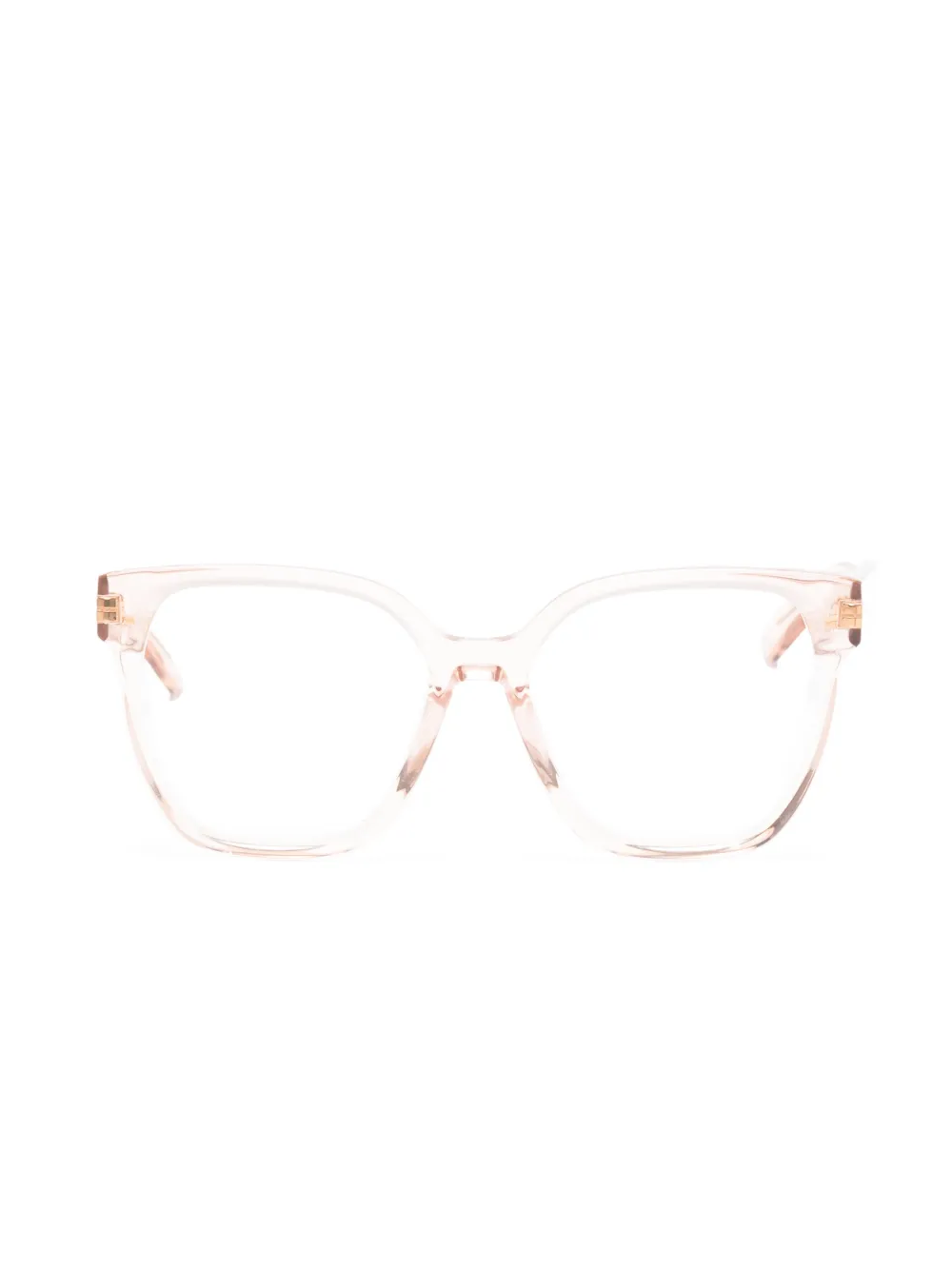 33068598_64158293_1000