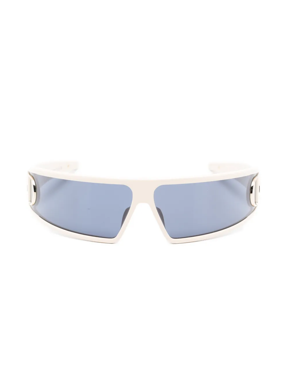 33087100_64038895_1000