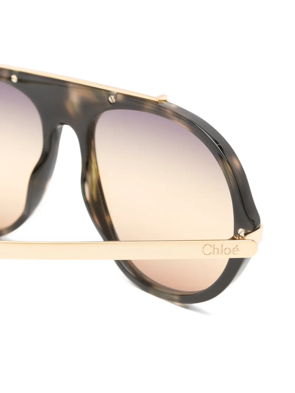 33244824_64732543_1000