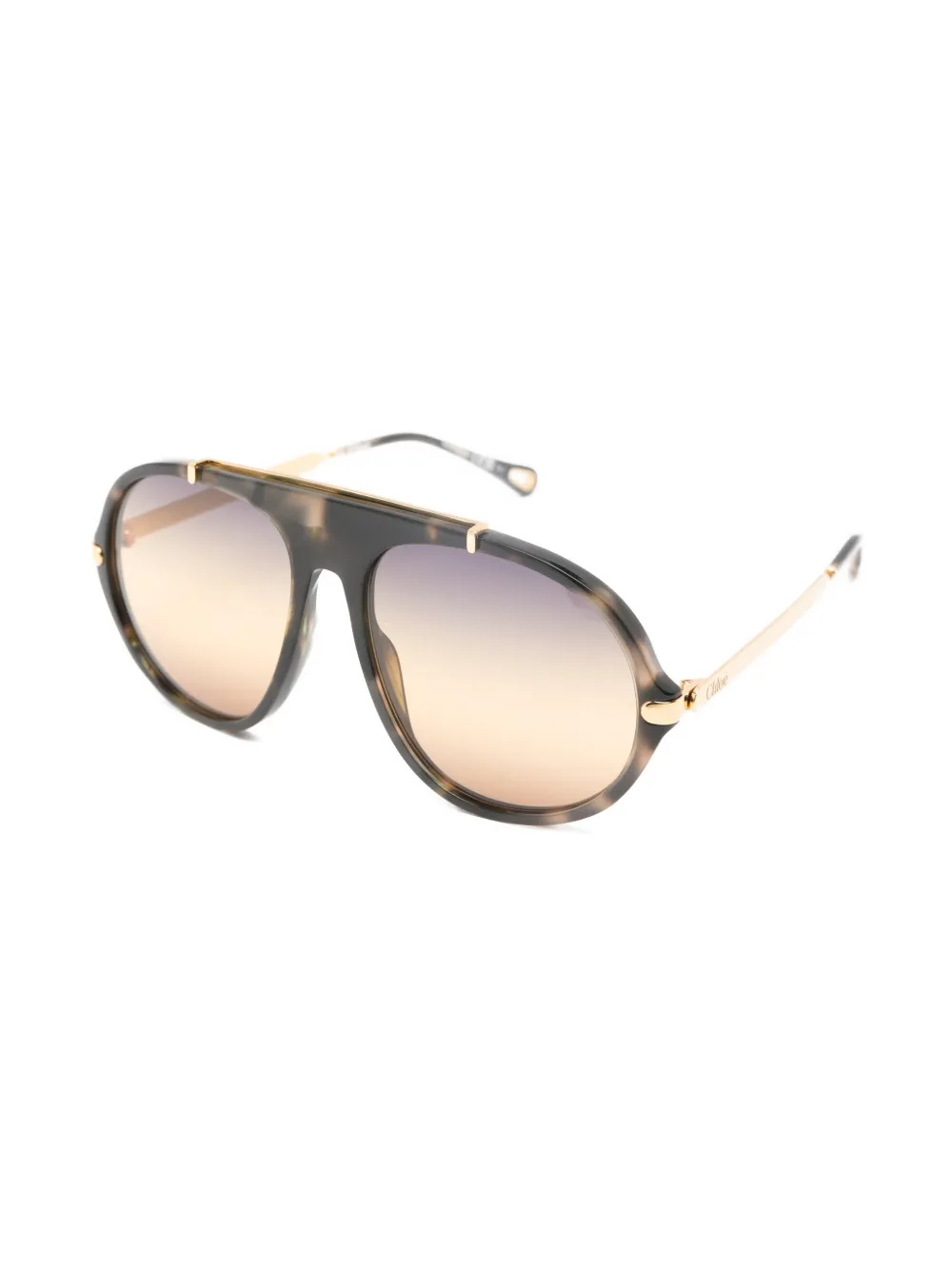 33244824_64733031_1000