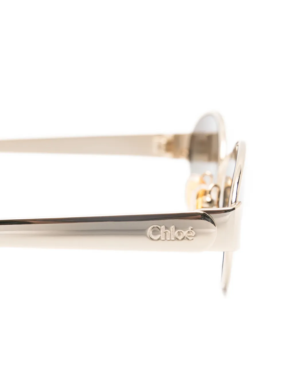 33244886_64733034_1000