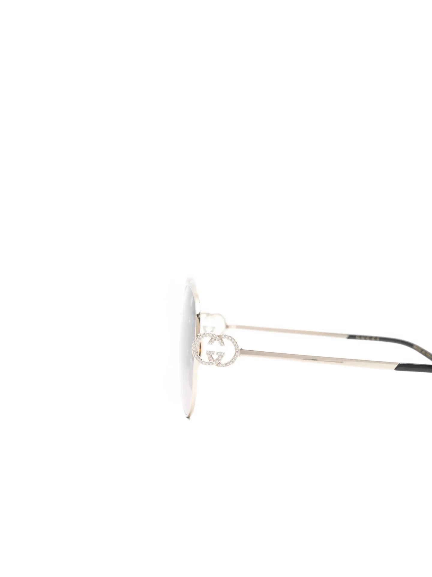 33244981_65038582_2048