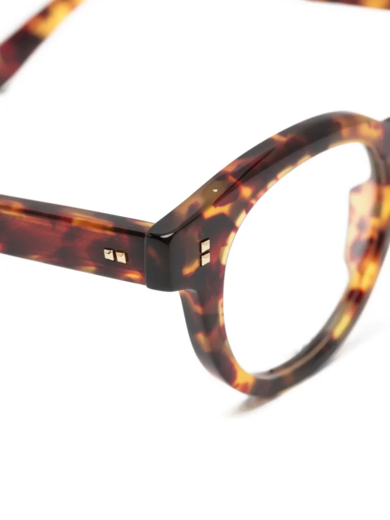 33269770_65275390_2048