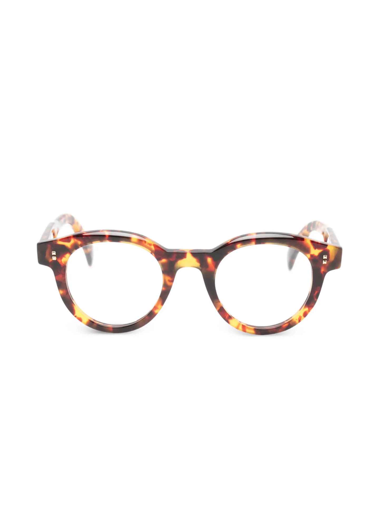 33269770_65343770_2048