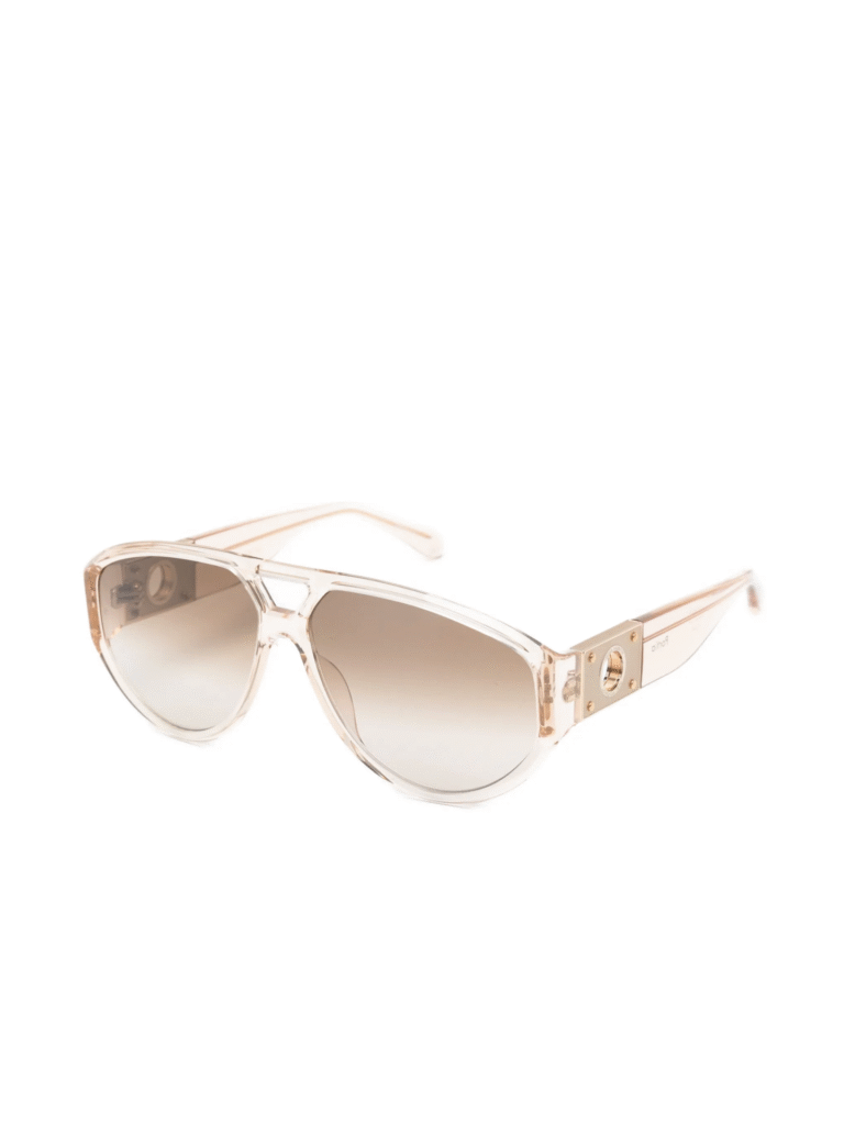 33641303_64654432_2048