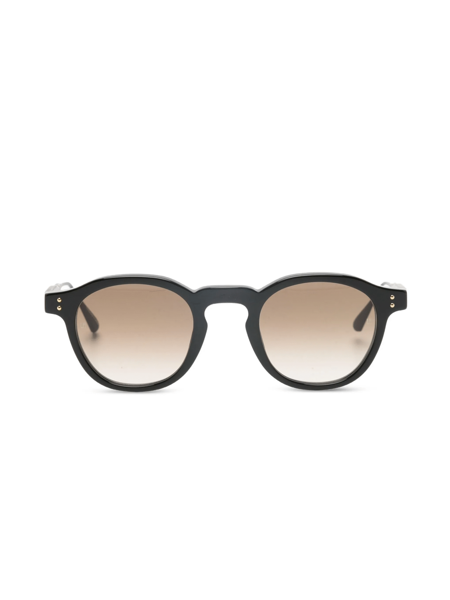 33651400_64798306_2048