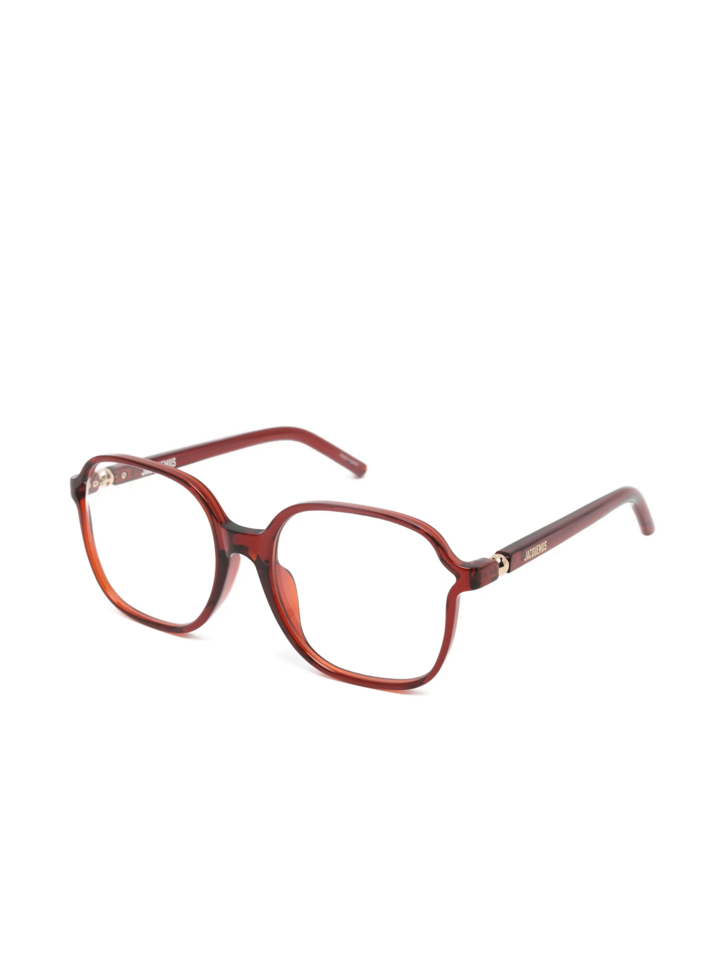 33652179_64658807_2048