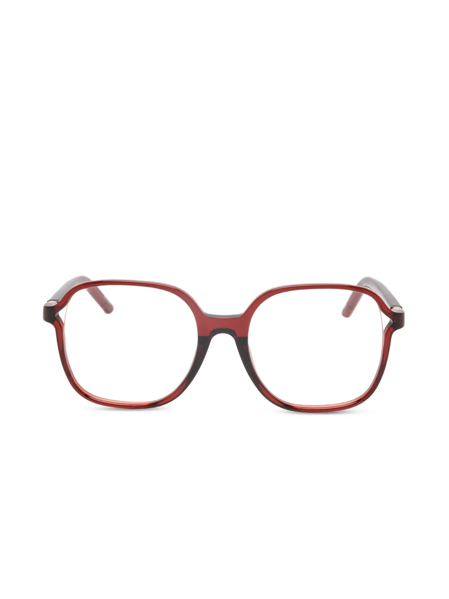 33652179_64802762_2048