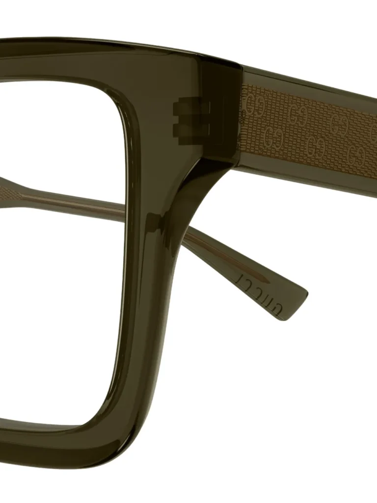 33883515_64770742_1000