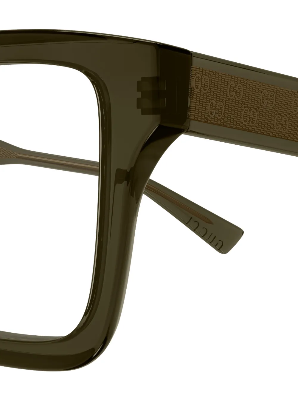 33883515_64770742_1000