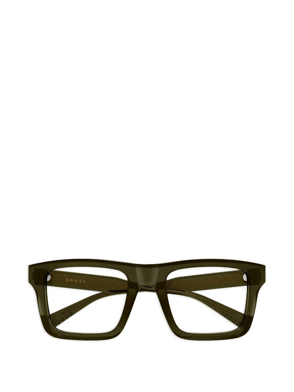 33883515_64822428_1000