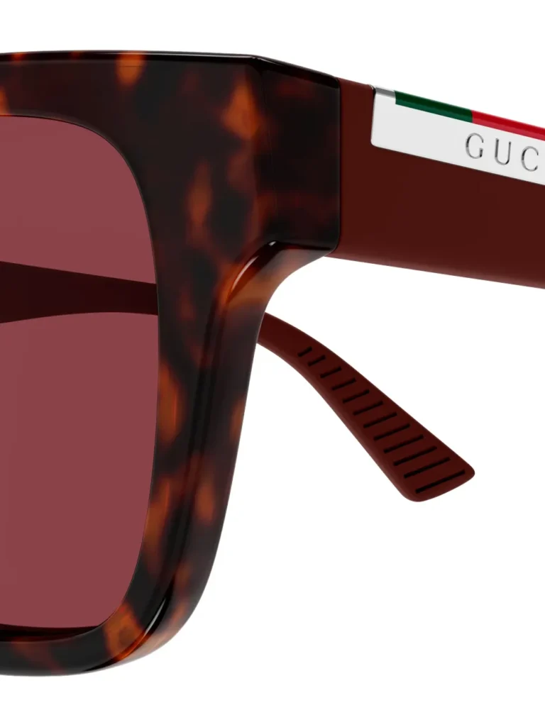 33901400_64906650_1000