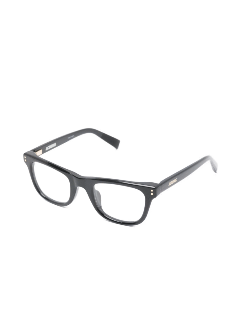 33906881_65054184_2048