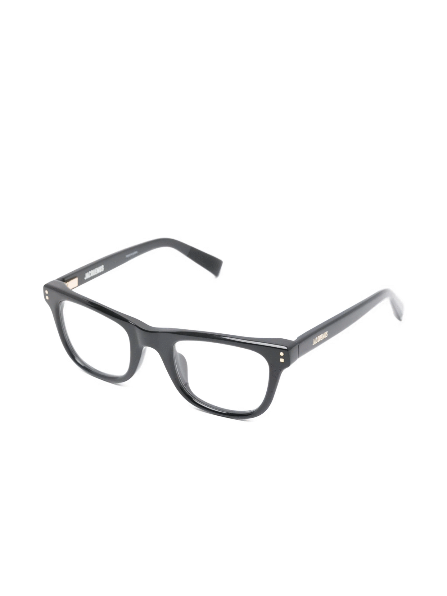 33906881_65054184_2048