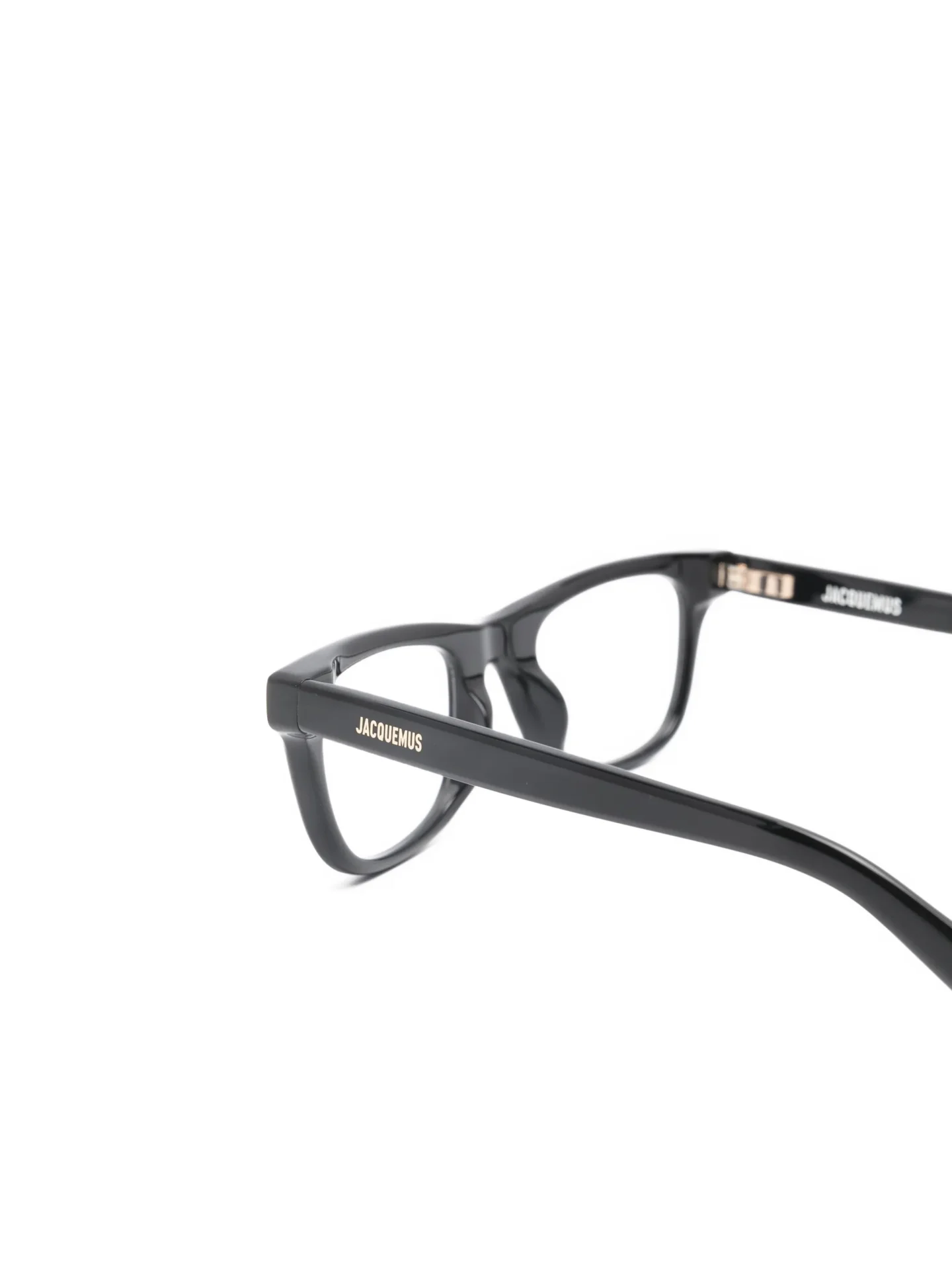 33906881_65054206_2048