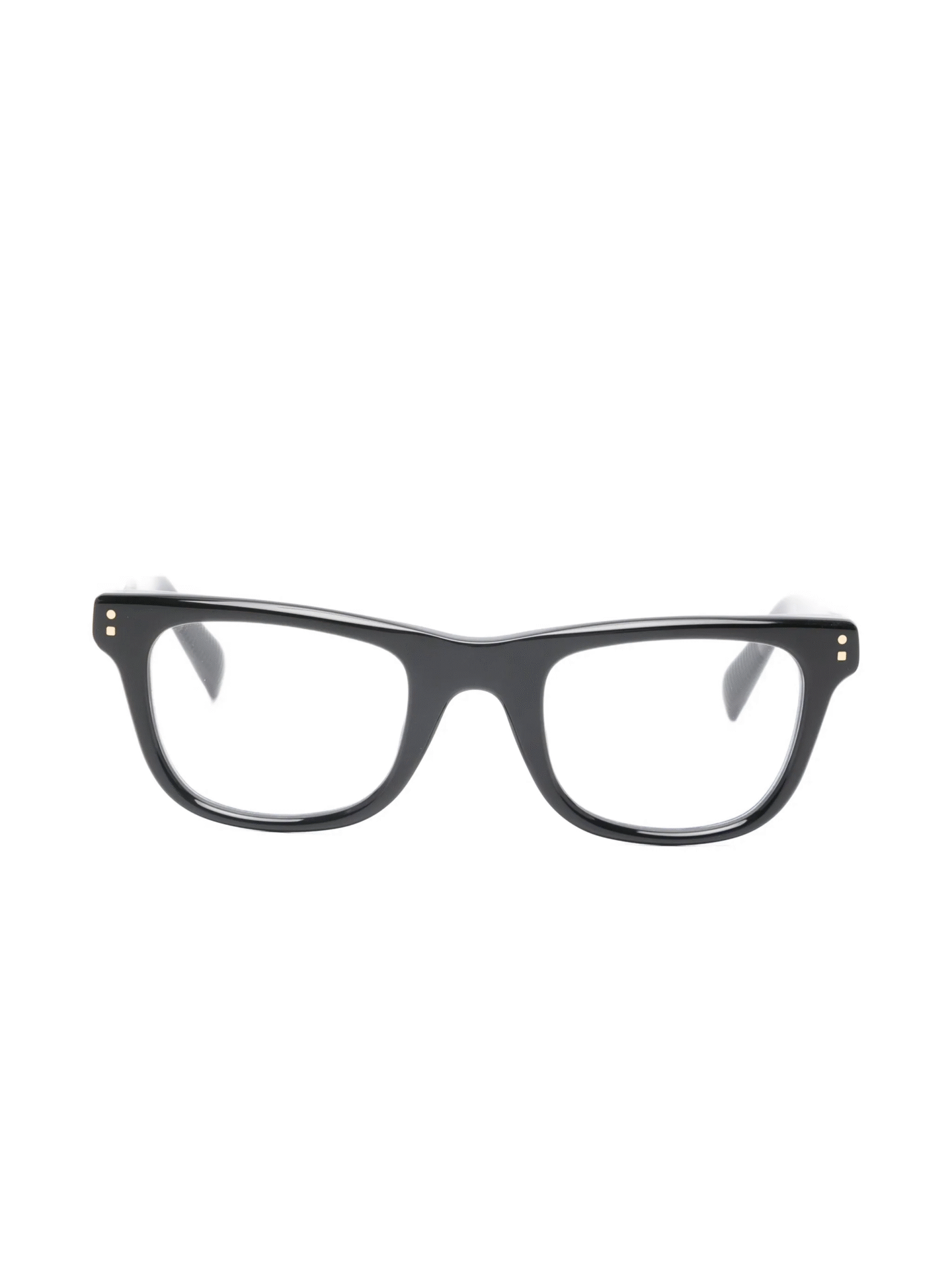 33906881_65054218_2048