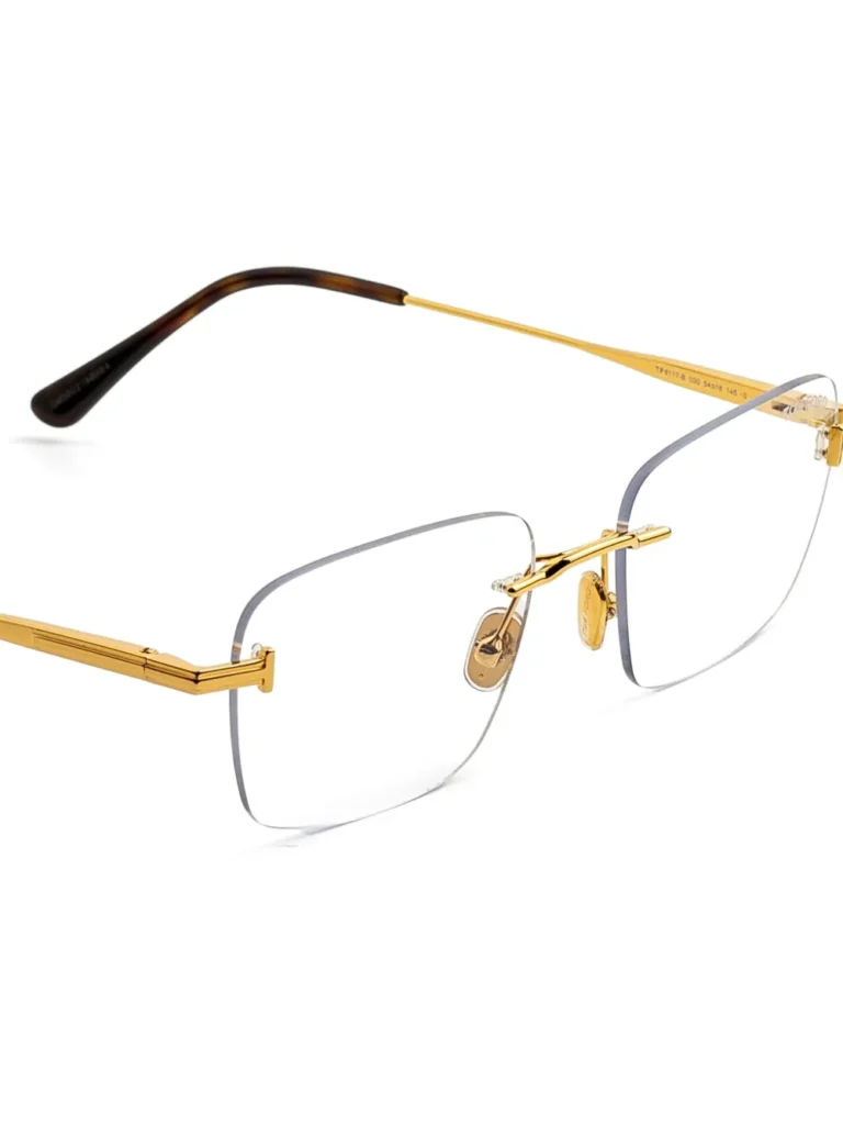 32506576_62948146_1000