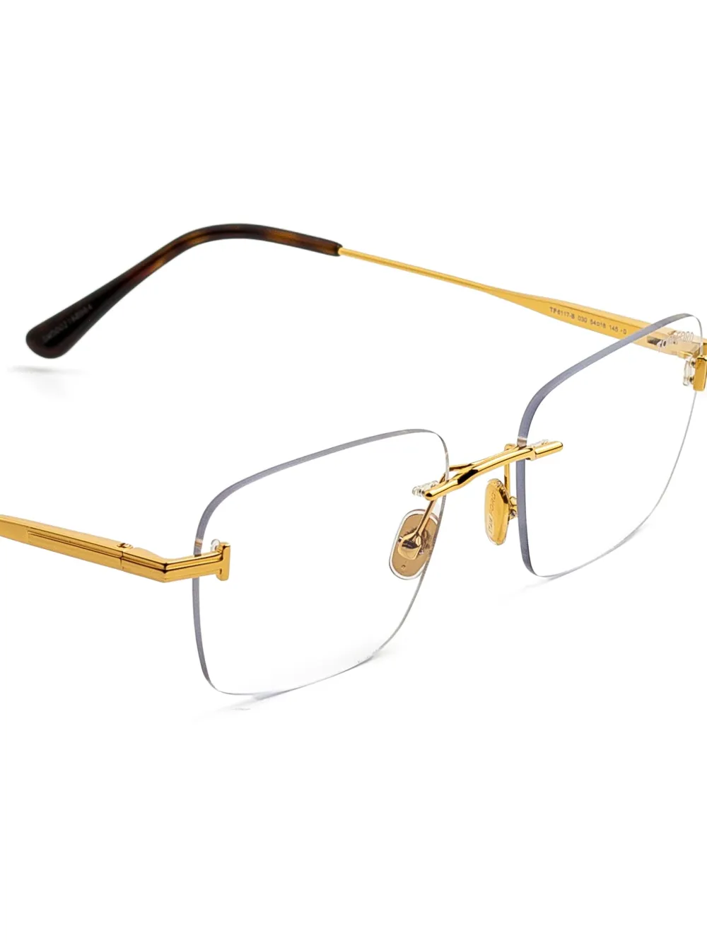 32506576_62948146_1000