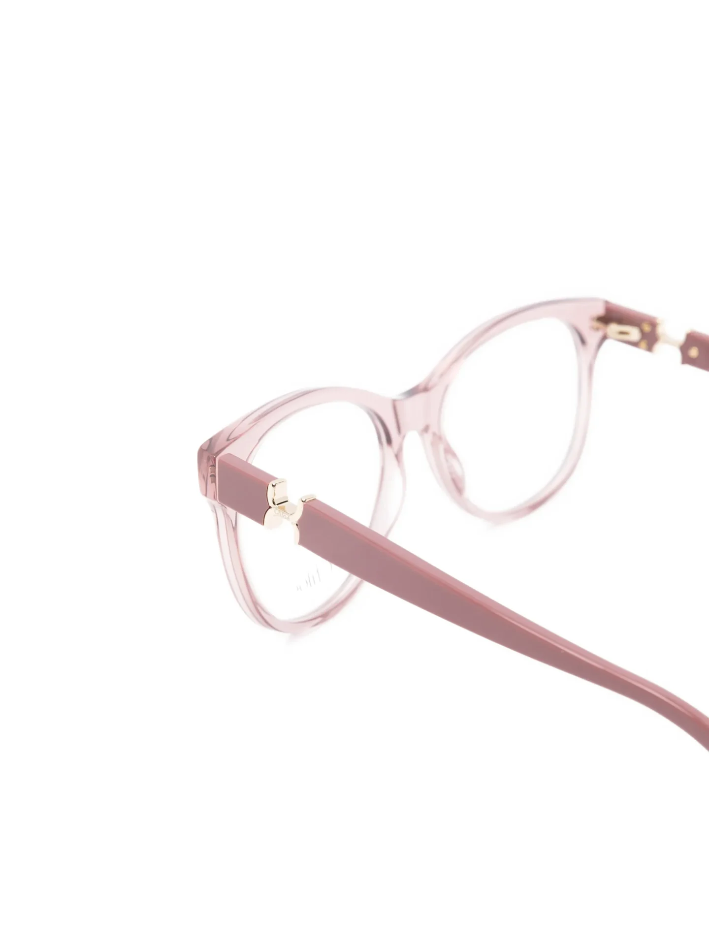 33243944_65037409_2048