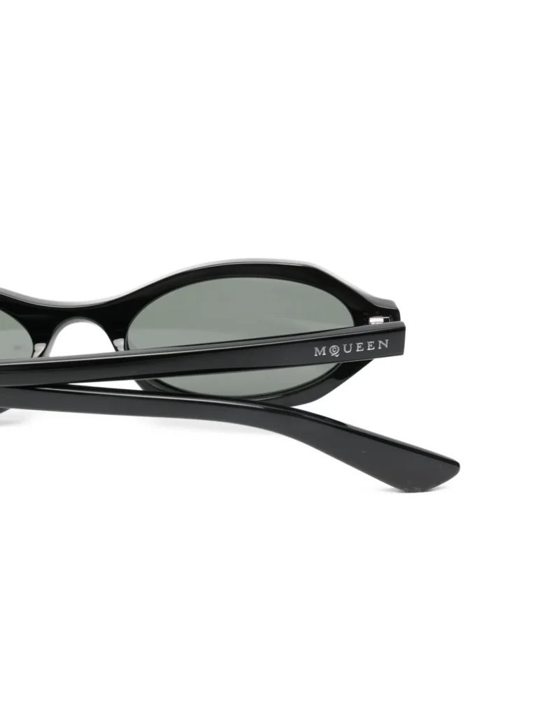 33243971_65349971_2048