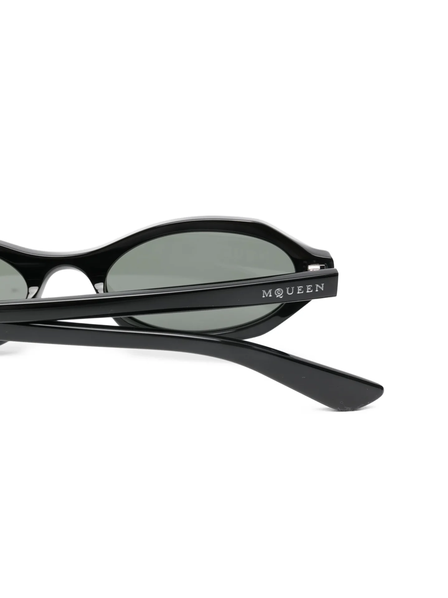 33243971_65349971_2048