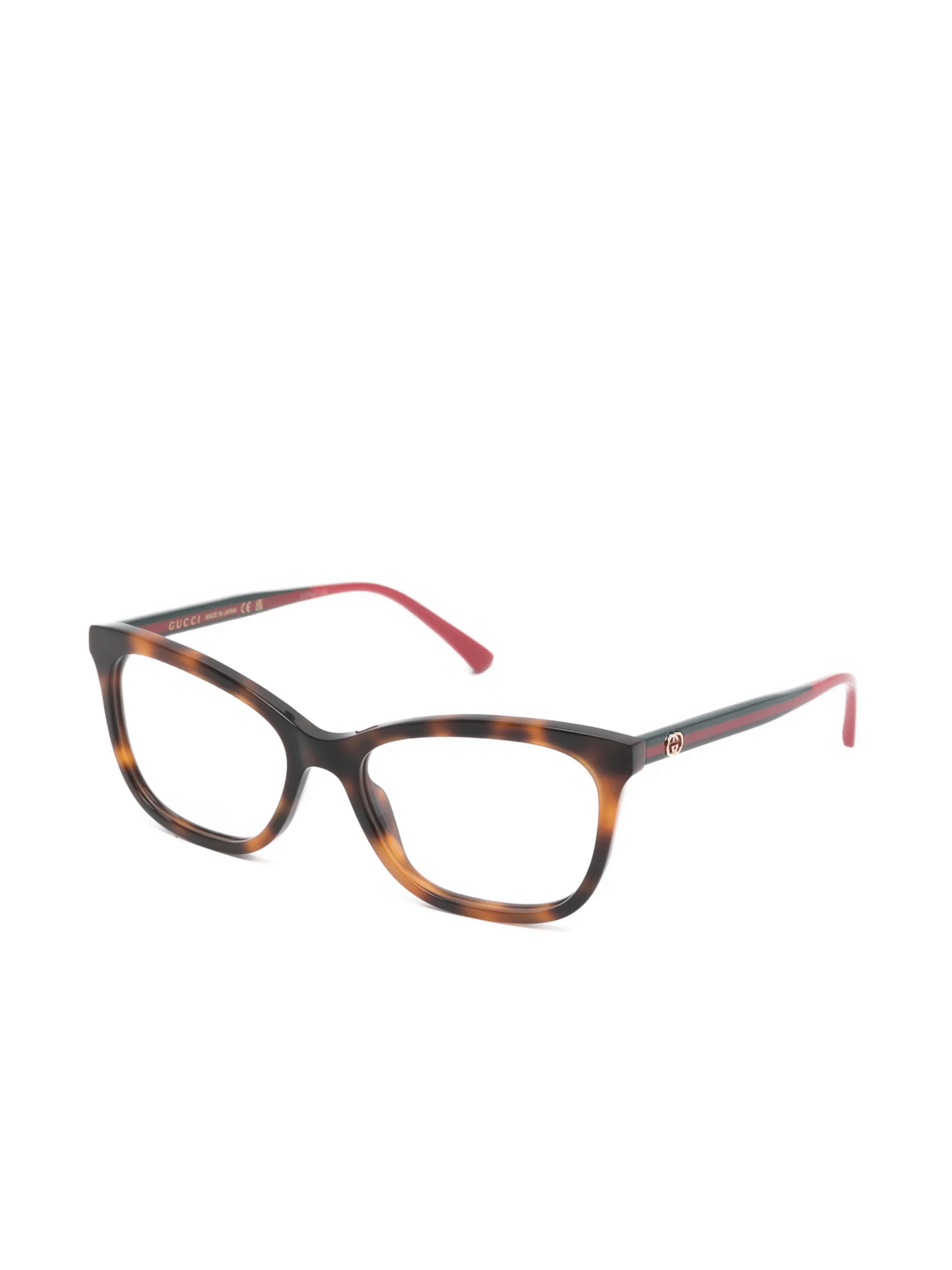 33243982_64935239_2048