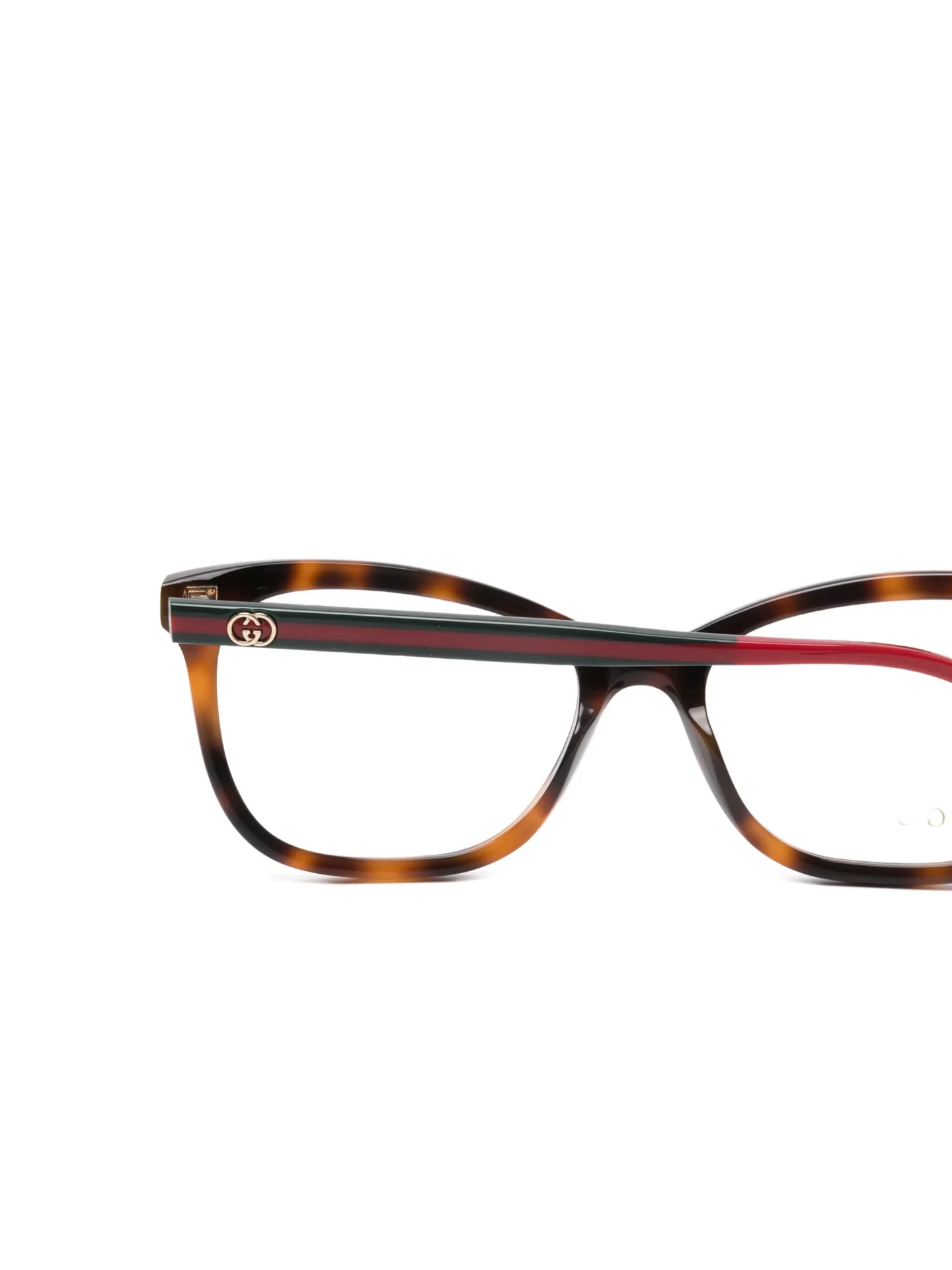 33243982_64935597_2048