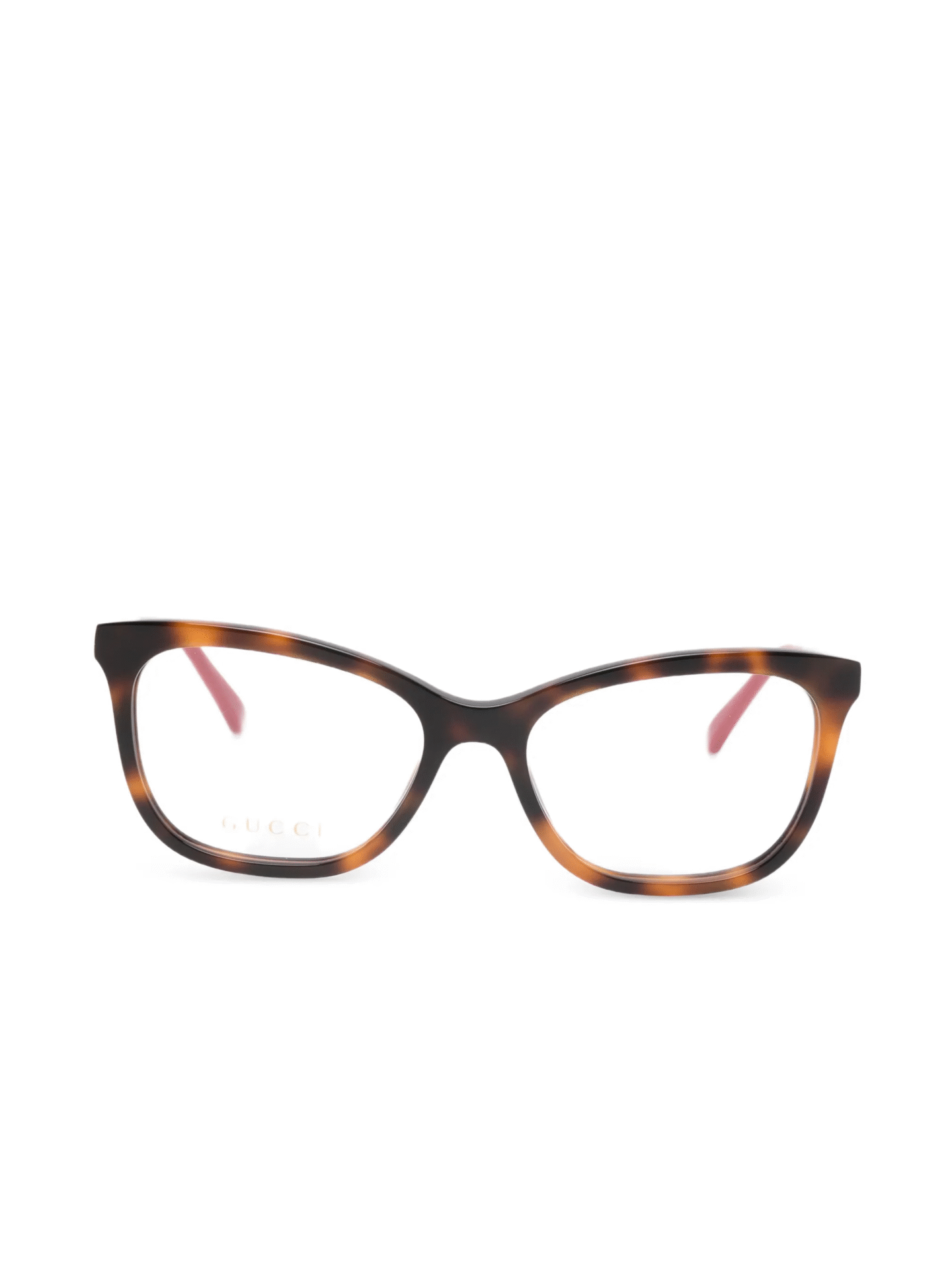 33243982_65068335_2048