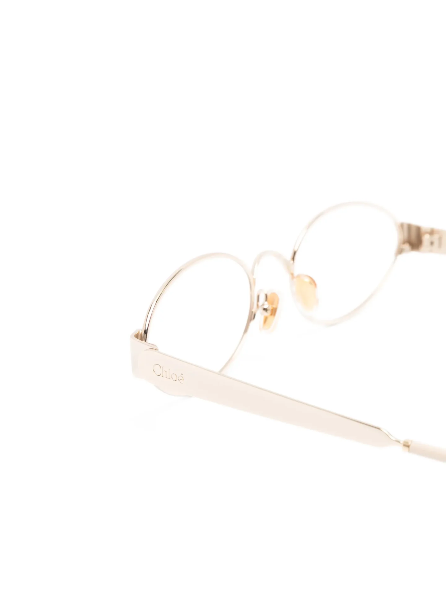 33244784_65168855_2048