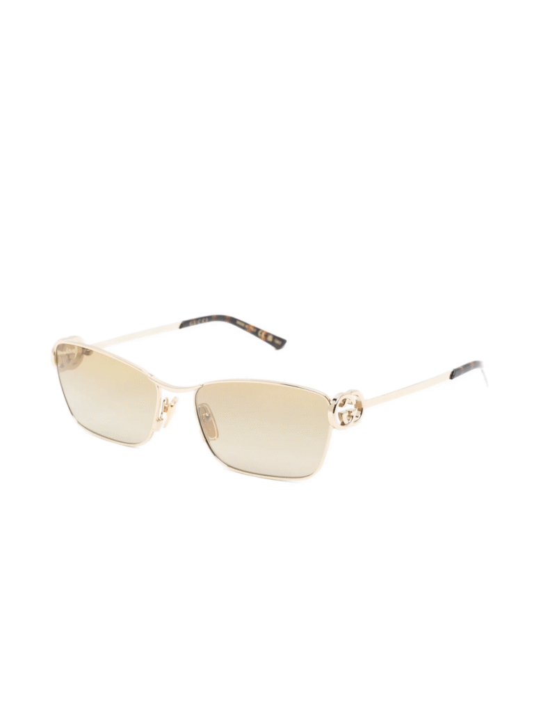 33244897_65036642_2048