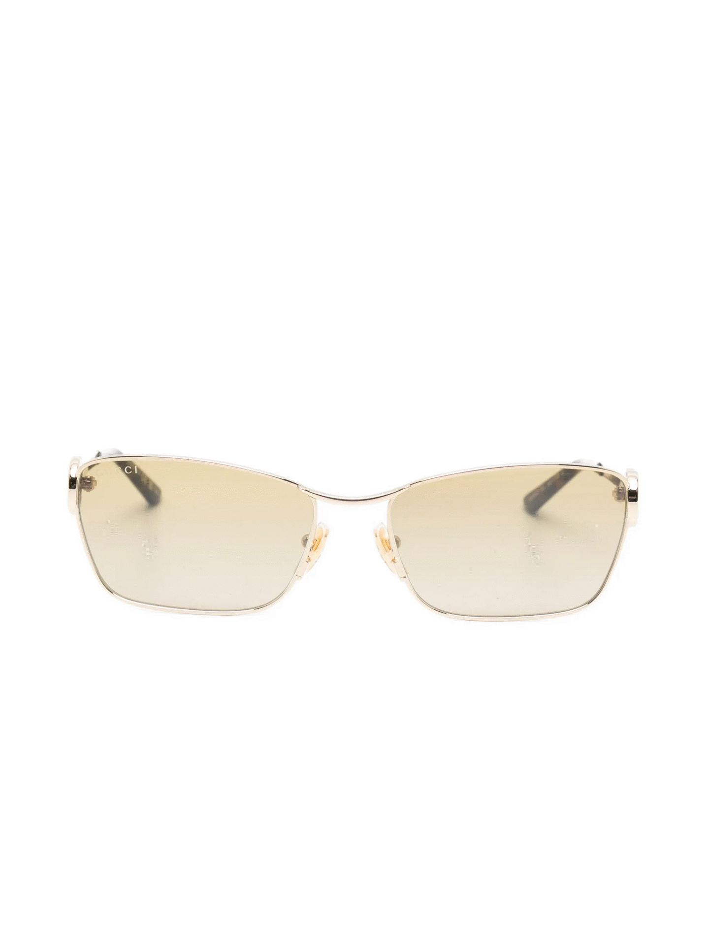 33244897_65036660_2048